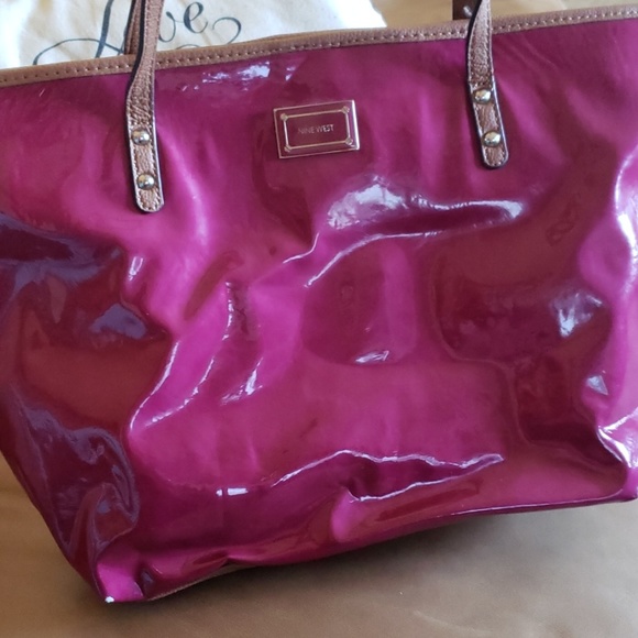 Purse - Picture 5 of 7